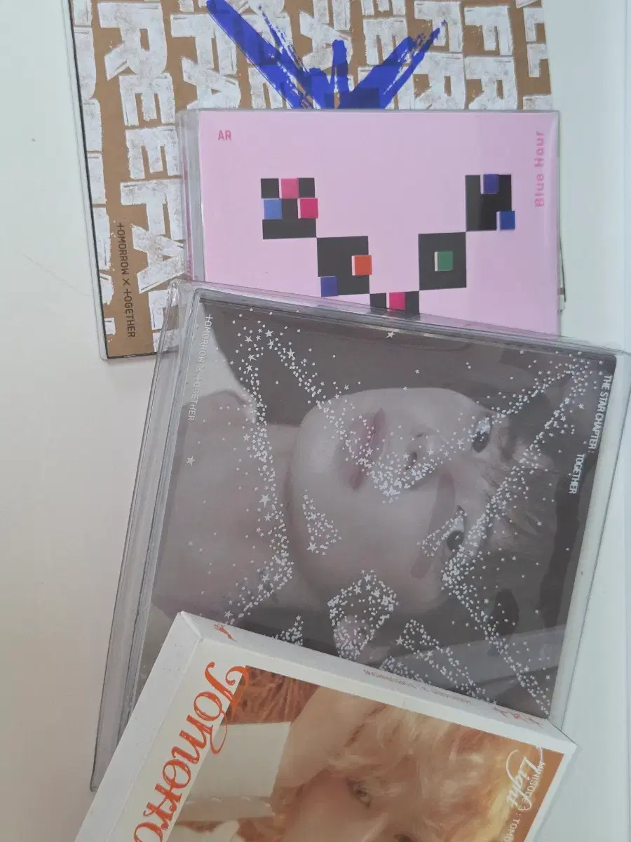 thumbnail-1